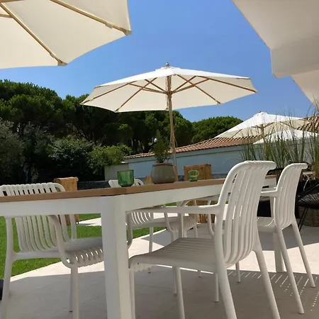 אליקאנאס Ayia Suites מראה חיצוני תמונה