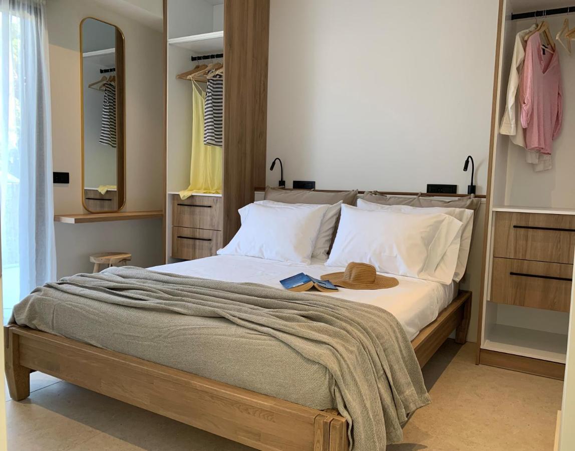 Appartement Ayia
