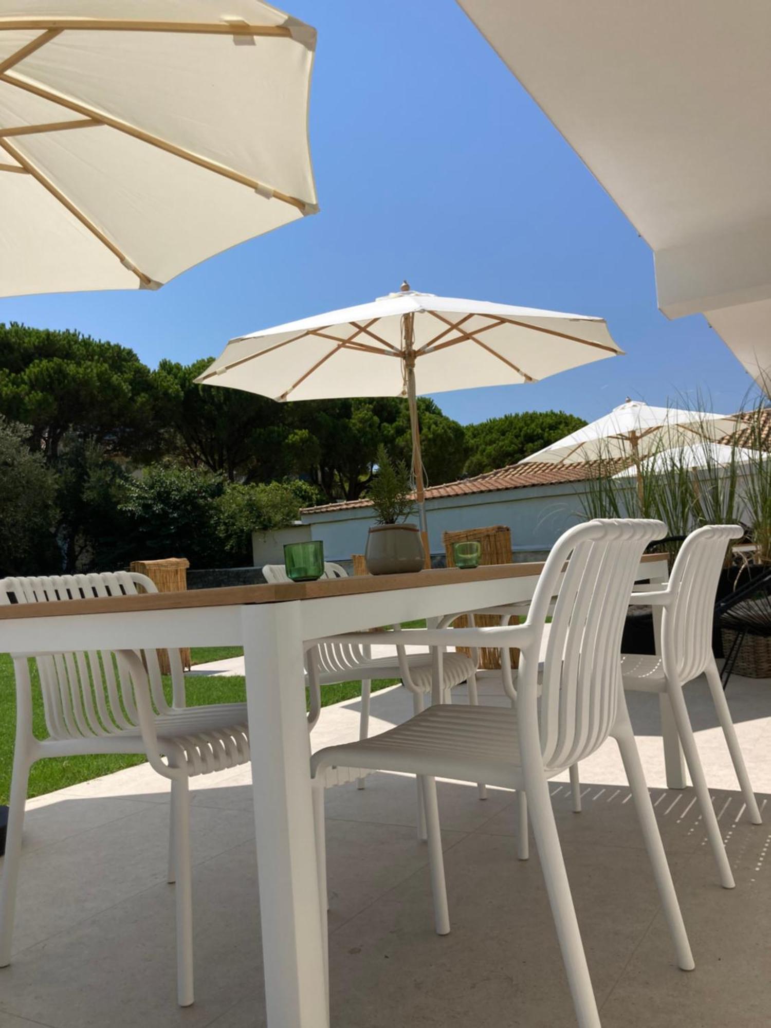 Appartamento Ayia *